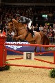 Cracker - 00538